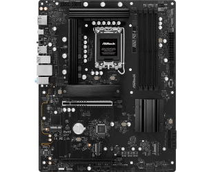 ASROCK B860 PRO-A /LGA1851