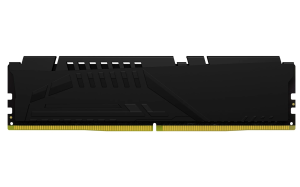 32G DDR5 6000 KING EXPO 