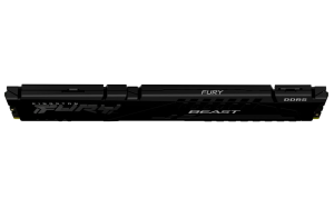 32G DDR5 6000 KING EXPO 