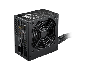 PSU MSI MAG A750BN PCIE5 II