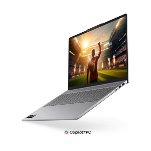 LENOVO IP5 SLIM 16/ 83S20024BM