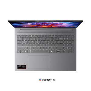 LENOVO IP5 SLIM 16/ 83S20024BM