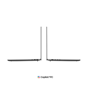 LENOVO IP5 SLIM 16/ 83S20024BM