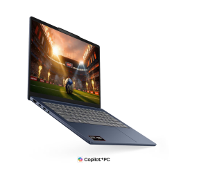 LENOVO IP SLIM 5 14/83S10034BM