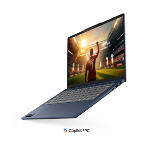 LENOVO IP SLIM 5 14/83S10034BM