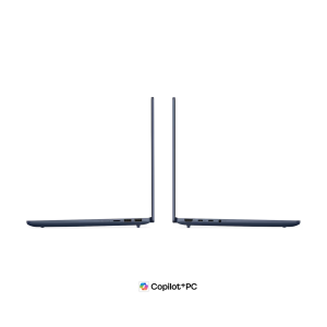 LENOVO IP SLIM 5 14/83S10034BM