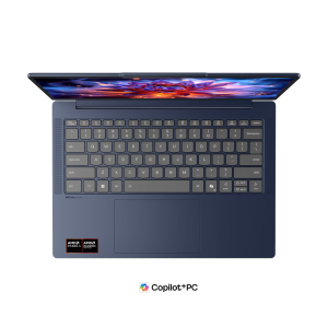 LENOVO IP SLIM 5 14/83S10034BM