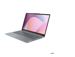 LENOVO IP3 SLIM 15/ 82XQ0189BM