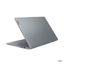 LENOVO IP3 SLIM 15/ 82XQ0189BM