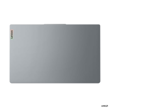 LENOVO IP3 SLIM 15/ 82XQ0189BM