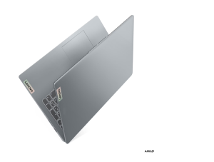 LENOVO IP3 SLIM 15/ 82XQ0189BM