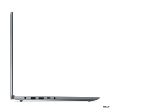 LENOVO IP3 SLIM 15/ 82XQ0189BM