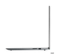 LENOVO IP3 SLIM 15/ 82XQ0189BM