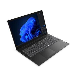 LENOVO V15 GEN5 / 83HF00GLBM
