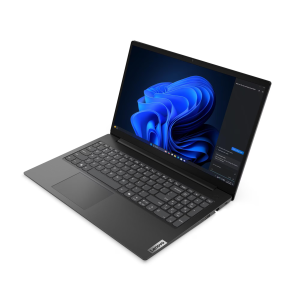 LENOVO V15 GEN5 / 83HF00GLBM