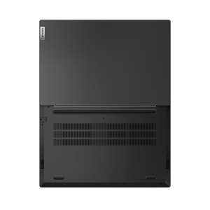 LENOVO V15 GEN5 / 83HF00GLBM
