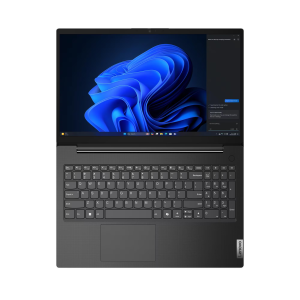 LENOVO V15 GEN5 / 83HF00GLBM
