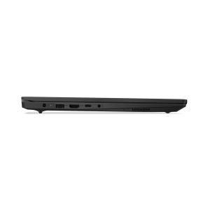 LENOVO V15 GEN5 / 83HF00GLBM