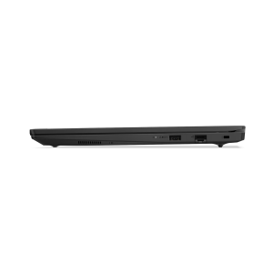 LENOVO V15 GEN5 / 83HF00GLBM
