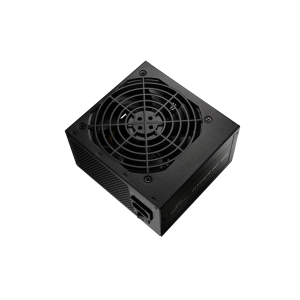 PSU FORTRON HYPER 80+ PRO 650R