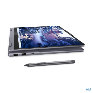 LENOVO IP5 2IN1 14/ 83KR001FBM