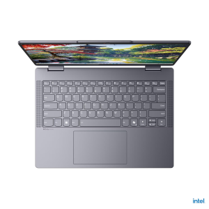 LENOVO IP5 2IN1 14/ 83KR001FBM