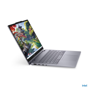LENOVO IP5 2IN1 14/ 83KR001FBM