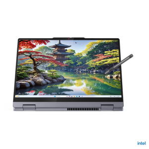 LENOVO IP5 2IN1 16/ 83KS000SBM