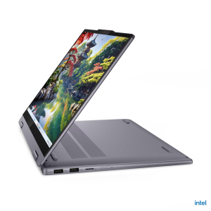 LENOVO IP5 2IN1 16/ 83KS000SBM