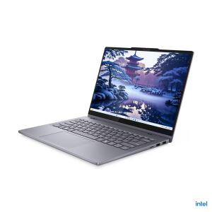 LENOVO IP5 2IN1 16/ 83KS000SBM