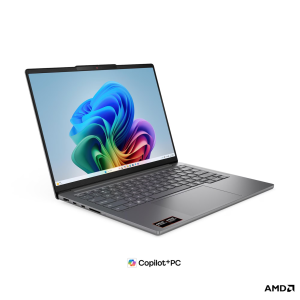 LENOVO IP5 PRO 14/ 83SG000DBM