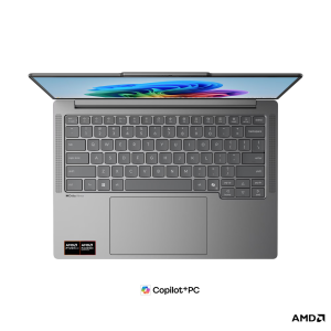 LENOVO IP5 PRO 14/ 83SG000DBM
