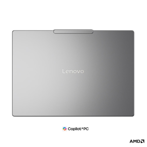 LENOVO IP5 PRO 14/ 83SG000DBM