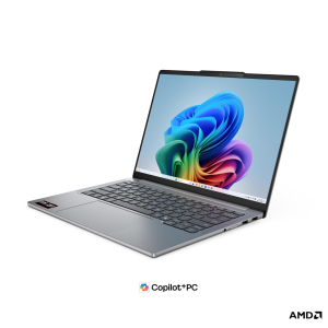 LENOVO IP5 PRO 14/ 83SG000ABM