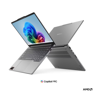 LENOVO IP5 PRO 14/ 83SG000ABM