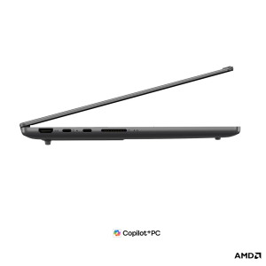 LENOVO IP5 PRO 14/ 83SG000ABM