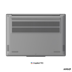 LENOVO IP5 PRO 14/ 83SG000ABM