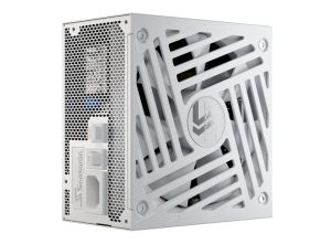 PSU SEASONIC FOCUS GX-850 WHI