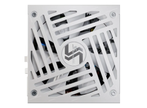 PSU SEASONIC FOCUS GX-850 WHI