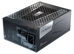 PSU SEASONIC PRIME TX-1600 TIT