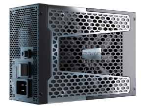 PSU SEASONIC PRIME TX-1600 TIT