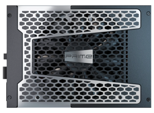 PSU SEASONIC PRIME TX-1600 TIT