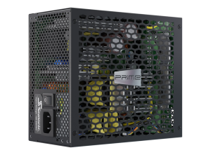 PSU SEASONIC PRIME 700 FANLESS