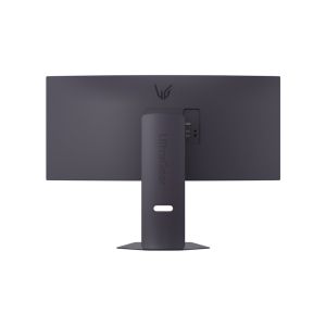 34 LG 34G600A-B