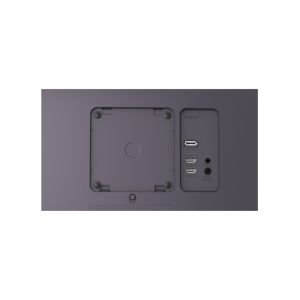 34 LG 34G600A-B