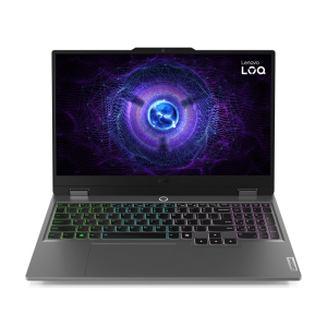 LENOVO LOQ 15IRX9 / 83DV01GKBM