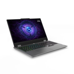 LENOVO LOQ 15IRX9 / 83DV01GKBM