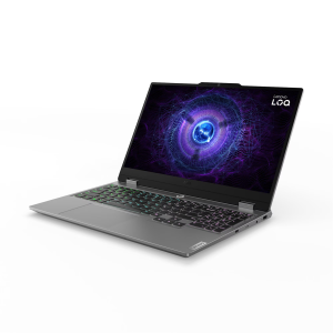 LENOVO LOQ 15IRX9 / 83DV01GKBM