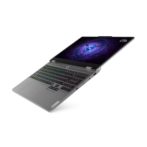 LENOVO LOQ 15IRX9 / 83DV01GKBM