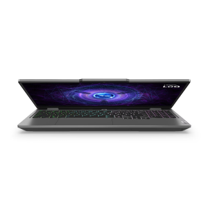 LENOVO LOQ 15IRX9 / 83DV01GKBM